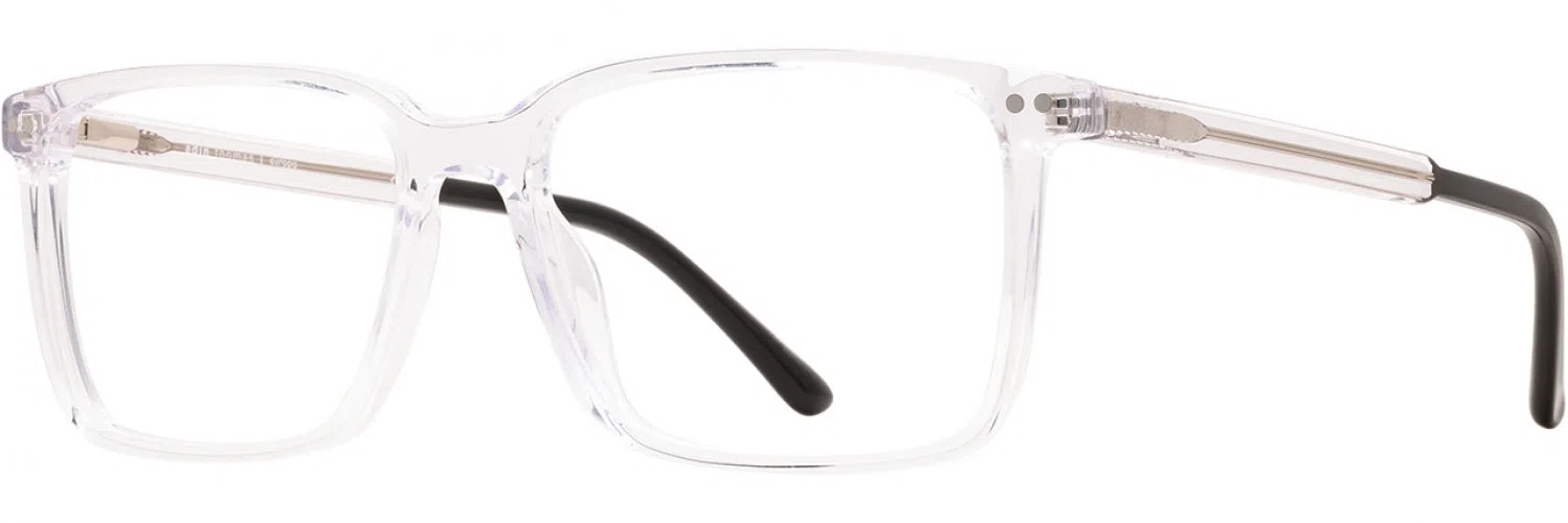 Adin Thomas AT544 Eyeglasses - view 21
